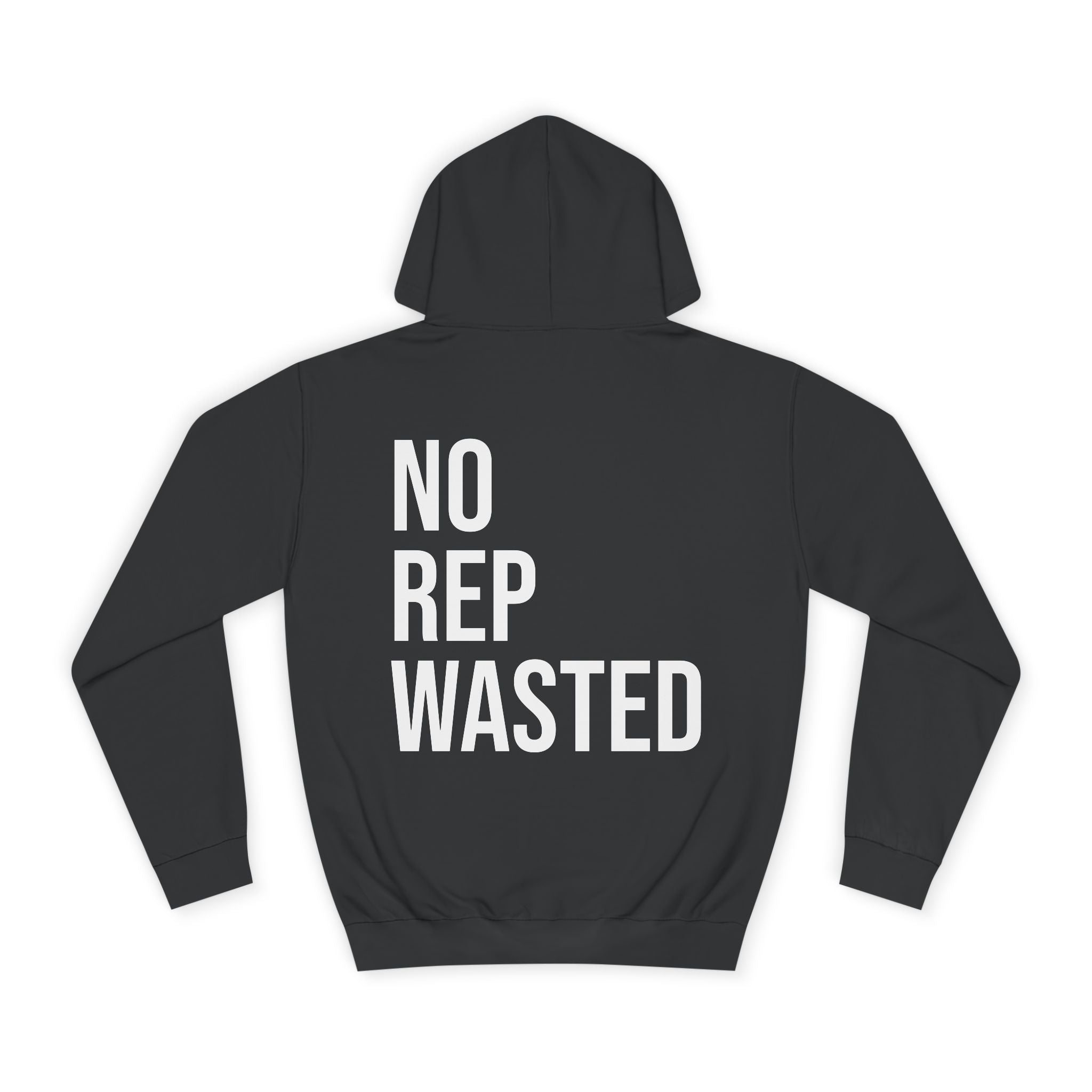 Core Statement Hoodie