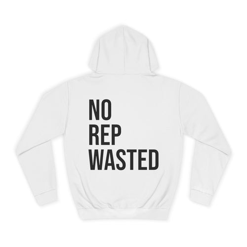 Core Statement Hoodie