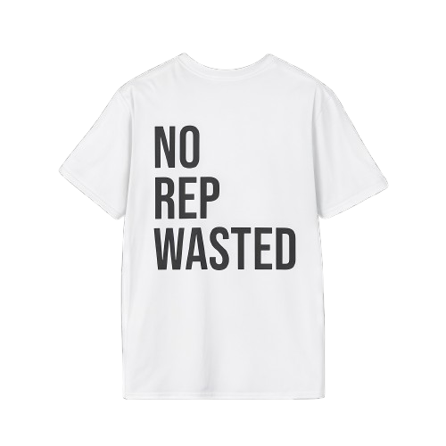 Core Statement Tee