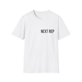 Core Statement Tee