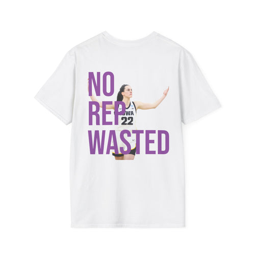 Limited Women's History x Caitlin Clark